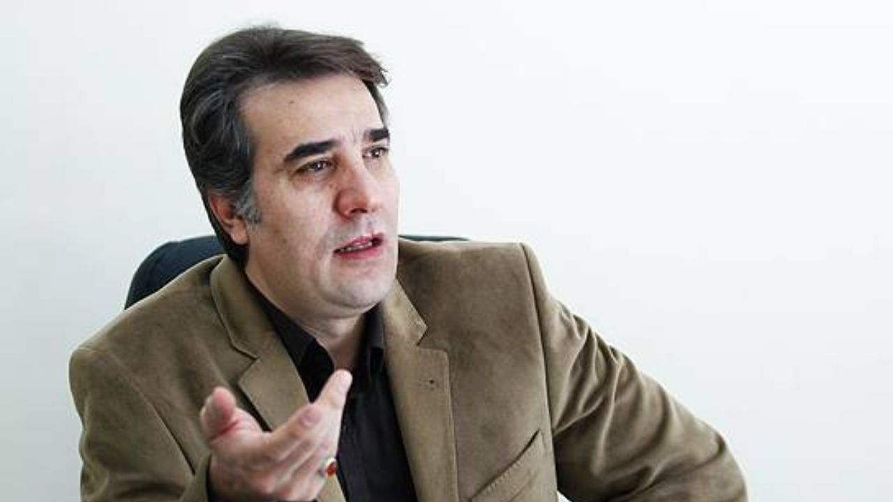 تدوین سند موسیقی را چقدر جدی بگیریم؟