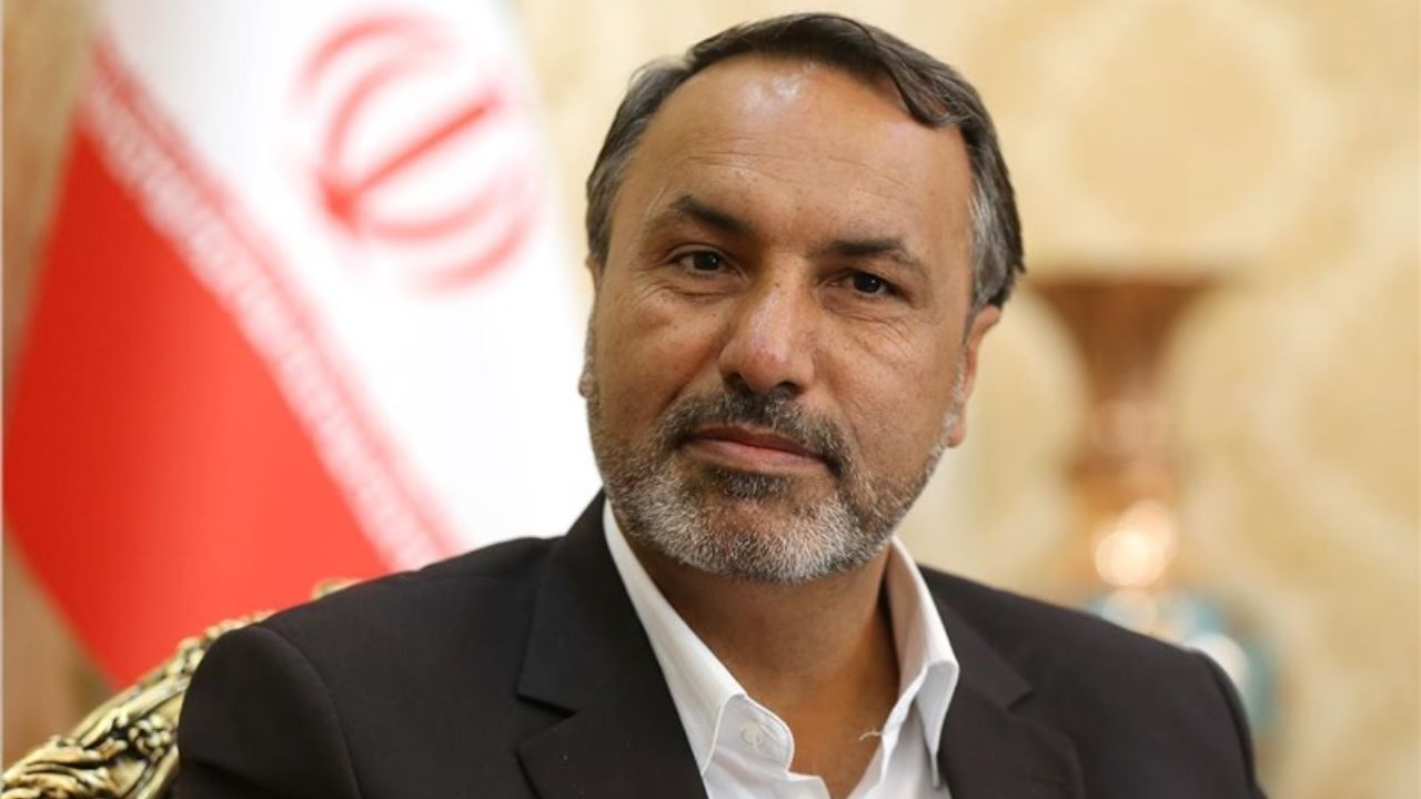 طرح مجلس برای تولید انبوه مسکن فردا اعلام وصول می‌شود