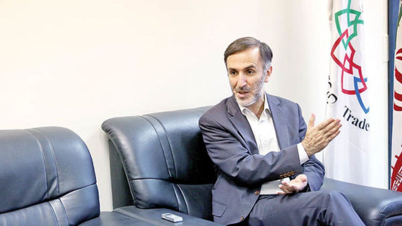 تشکیل کمیته ارزی بازگشت ارز صادراتی را تسهیل و تسریع می‌کند