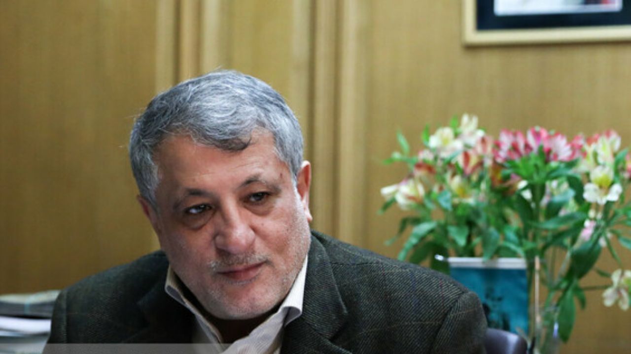 رایزنی با دیوان محاسبات برای تمدید زمان انتشار اوراق مشارکت مترو و اتوبوس