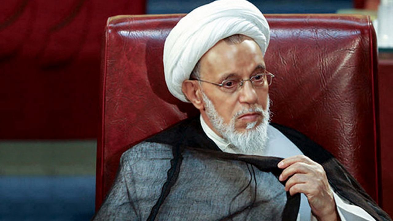 فقها و مجتهدین با توجه به نظر پزشکان، درباره برگزاری مراسم عزاداری نظر خواهند داد