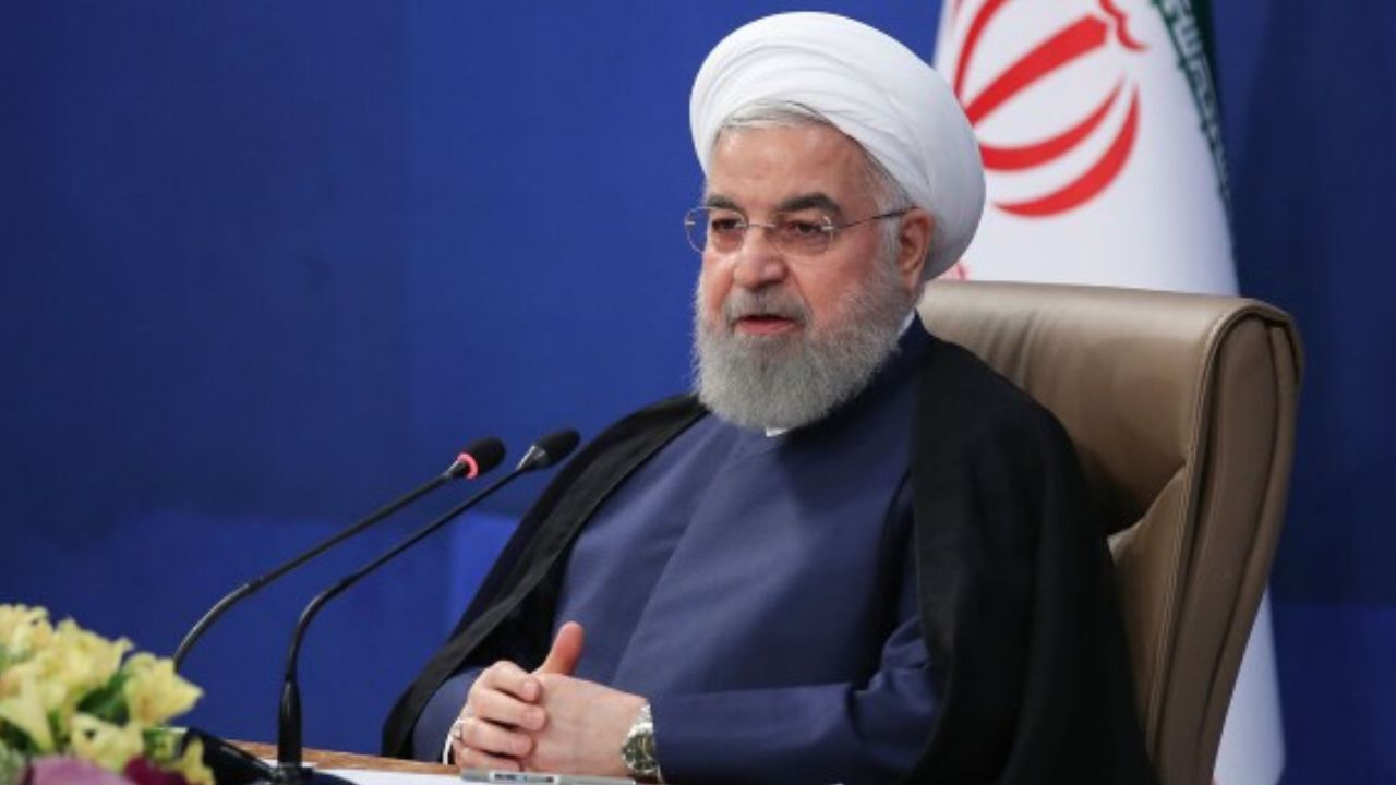 مستاجران وام با سود 13 درصد دریافت می‌کنند/ در مسئله وام ازدواج تسهیلات بهتری را در اختیار خانه اولی‌ها قرار دادیم