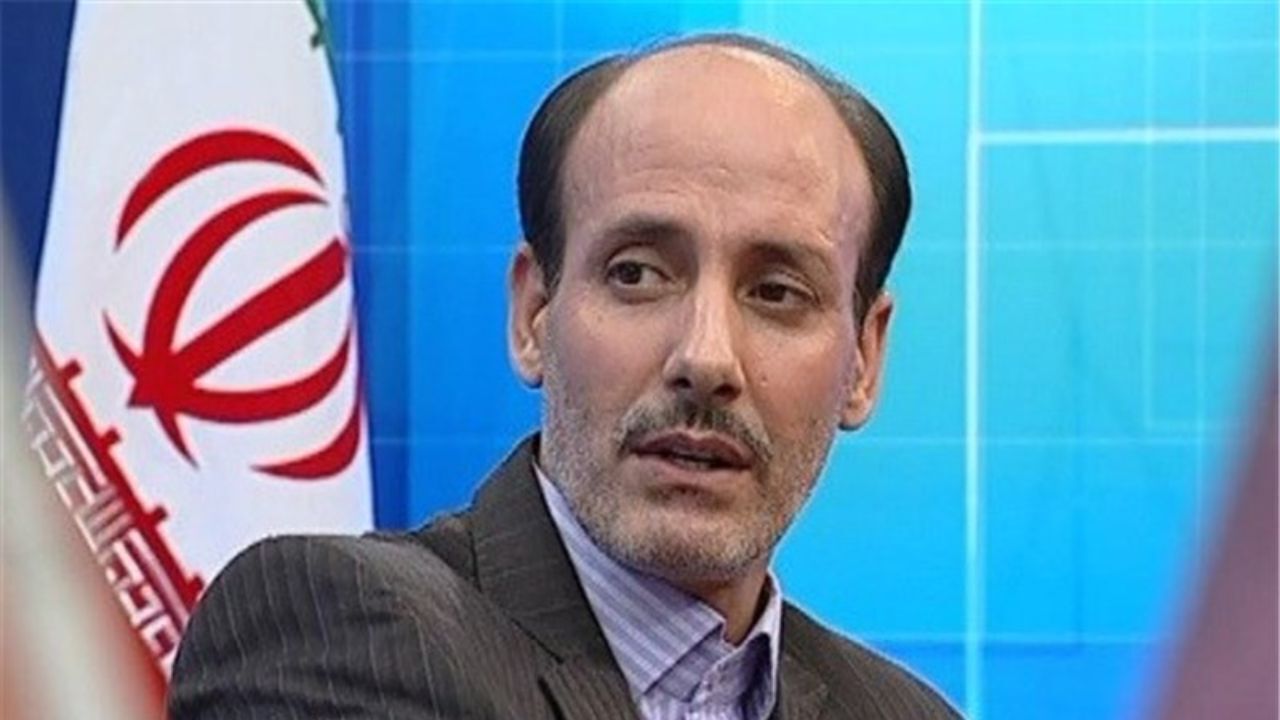 نگرانی زنان و جامعه مدنی افغانستان از تبانی دولت کابل، آمریکا و طالبان
