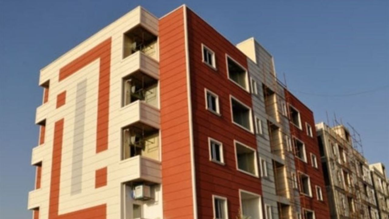 تسریع و تسهیل در صدور پروانه ساختمانی از مطالبات، حقوق عامه و قانونی شهروندان است