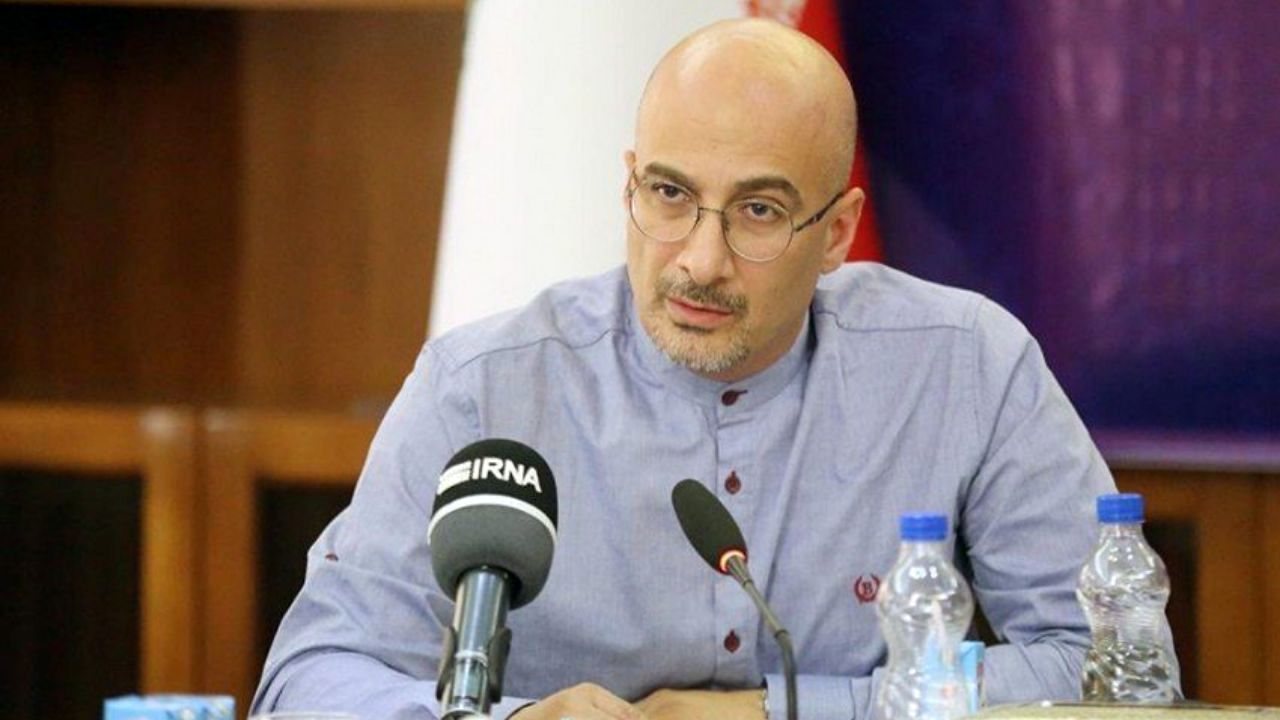 جریان اصلاحات نیازمند اصلاح روش‌ها است