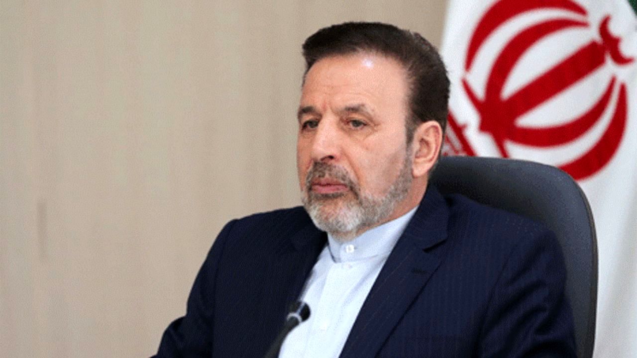 علت شکست برجام از زبان رئیس دفتر رئیس جمهور