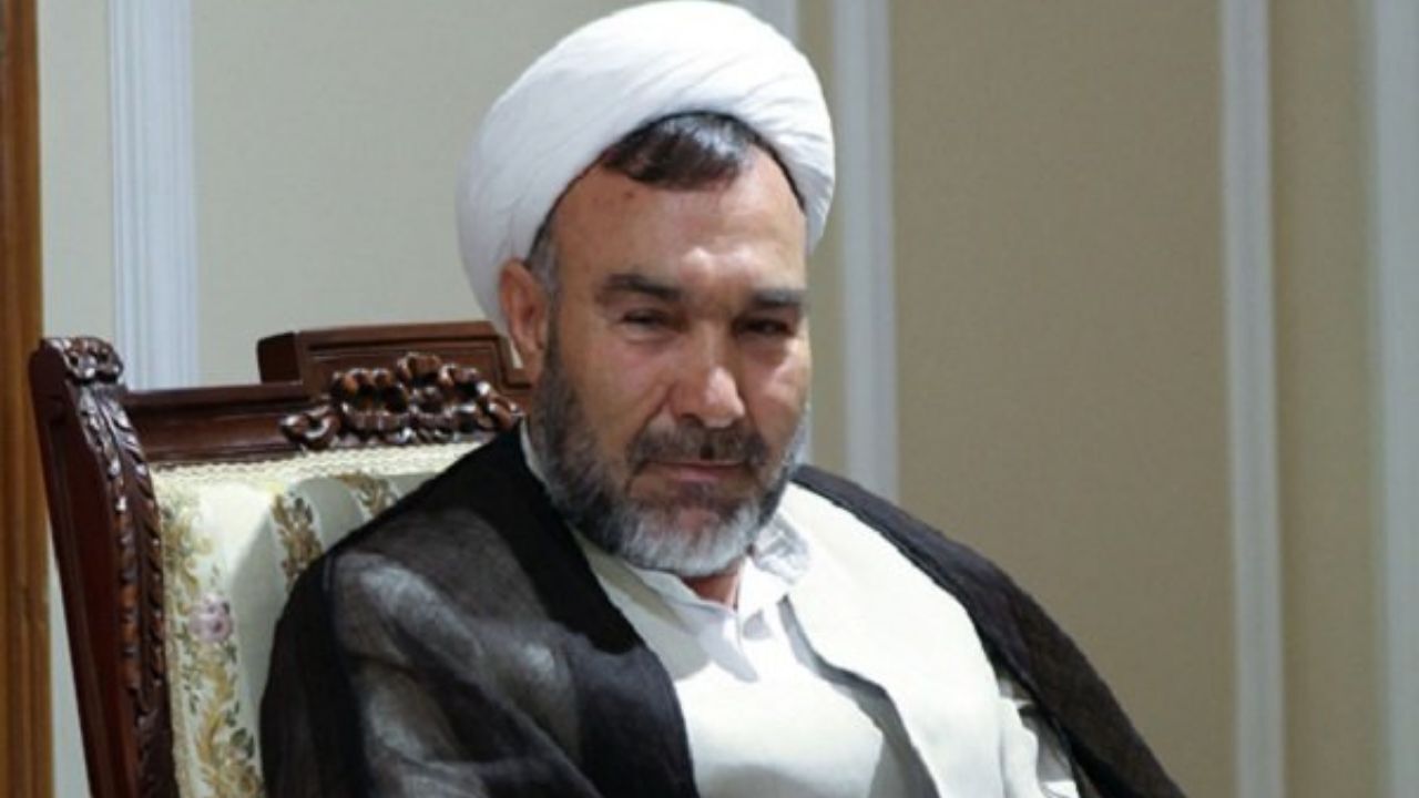 مخالفت بر سر سند همکاری ایران و چین از کشورهای غربی آب می‌خورد