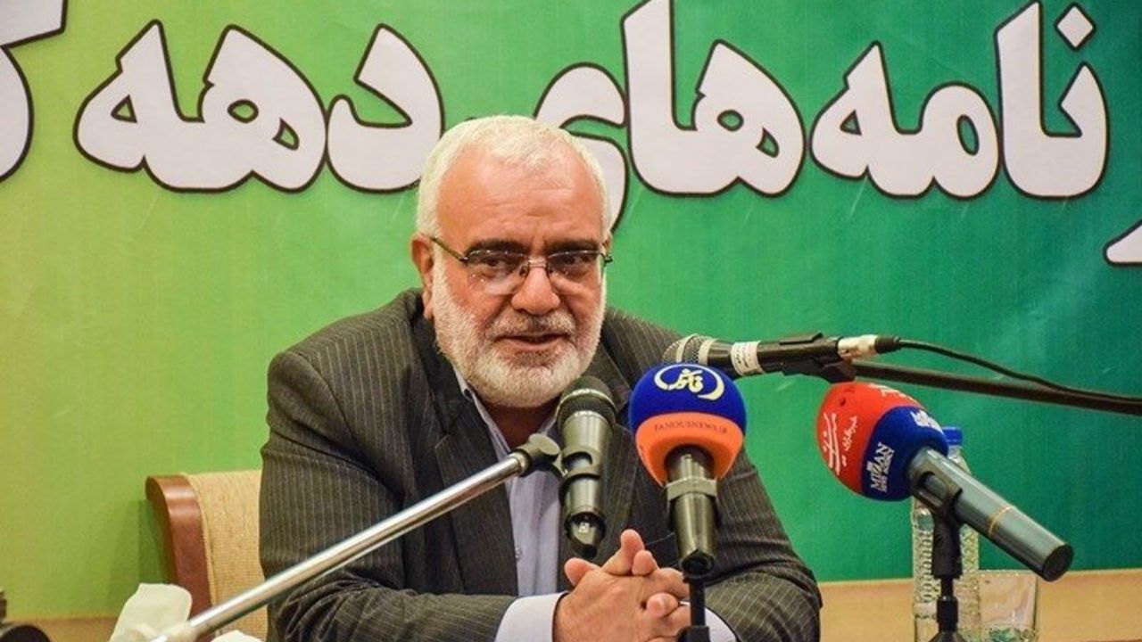 ارائه سبد کالای ویژه اعیاد به خانواده‌های تحت حمایت کمیته امداد