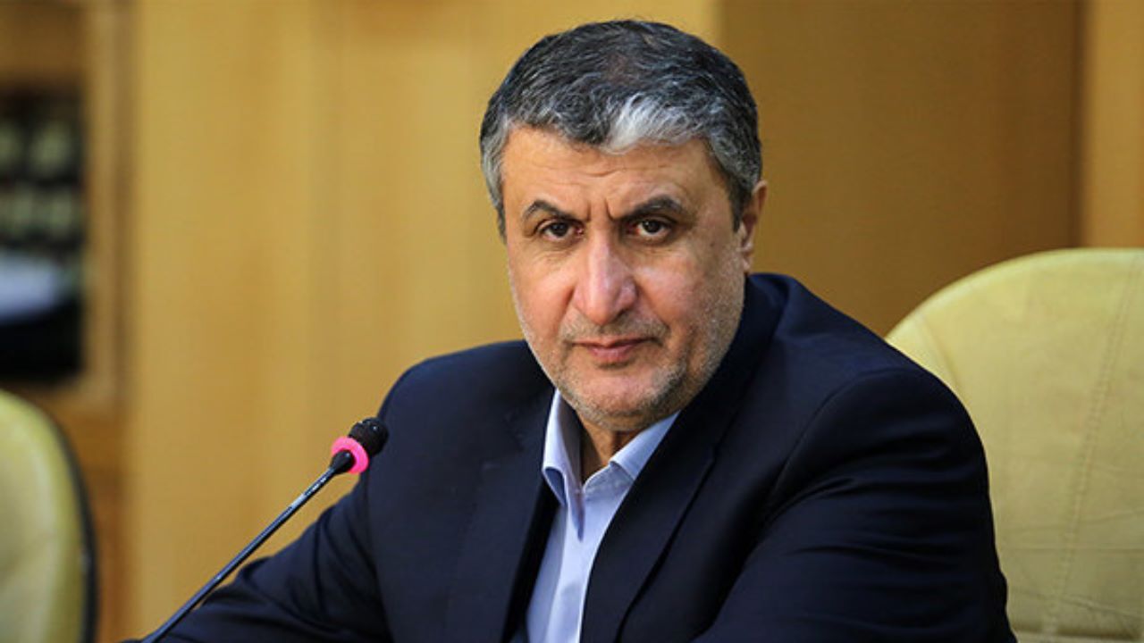 پیگیری حقوقی را تا محکومیت آمریکا دنبال می‌کنیم