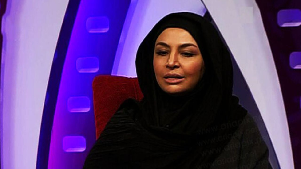 صداگذاری «شهربانو» به پایان رسید