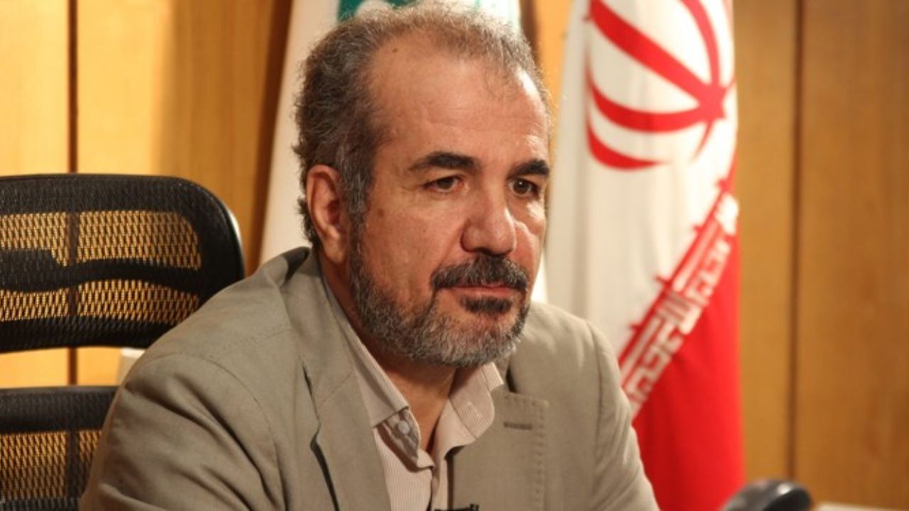 5 محله تهران صاحب طرح تفصیلی ویژه می‌شوند