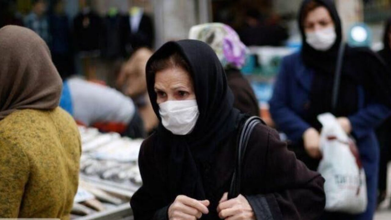 اتاق بازرگانی تهران: کرونا به کدام مشاغل آسیب کمتری زد؟