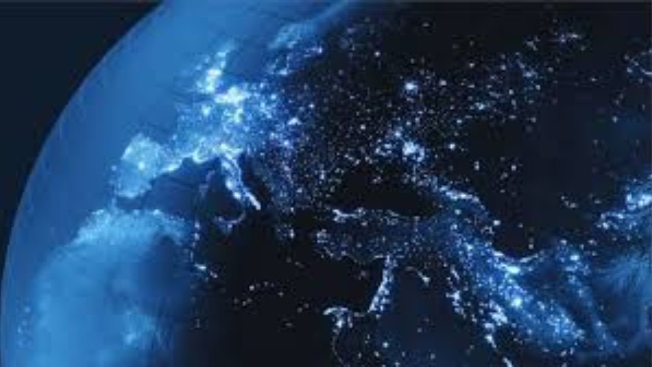 آزمایش نظامی روسیه در فضا تهدیدی در بر نداشته است
