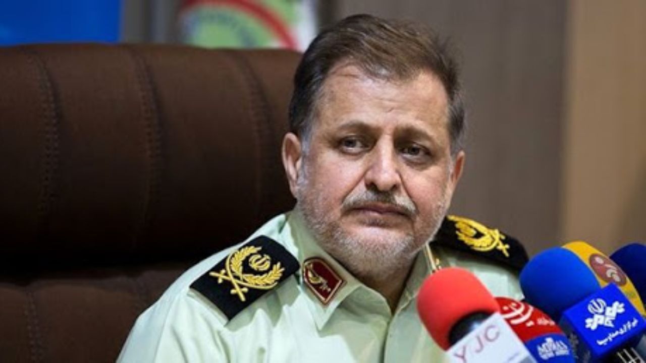 تخلف سایت‌های اینترنتی در درج پنهانی قیمت مسکن و خودرو ادامه دارد/ برخورد می‌کنیم