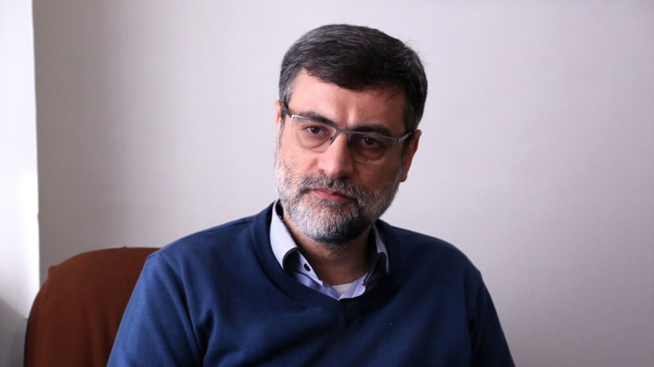 انتقام خون «حاج قاسم» سرنوشت منطقه را تغییر می‌دهد