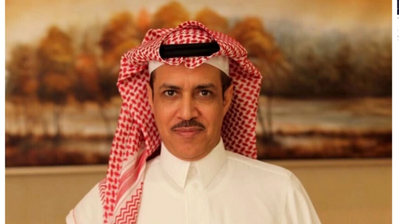 خاشقجی دیگری در راه است؟/ مرگ مشکوک یک روزنامه‌نگار در عربستان