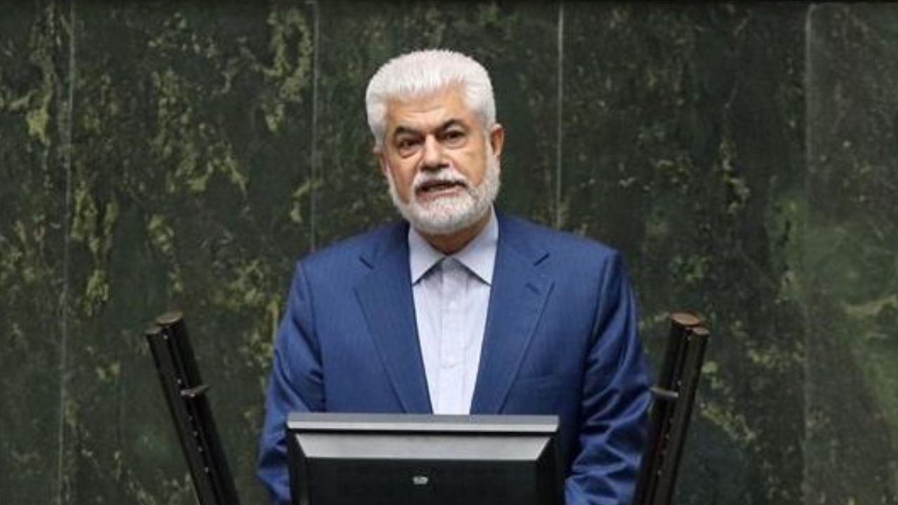برخی به کدخدا بیشتر از توان داخلی اعتماد داشتند