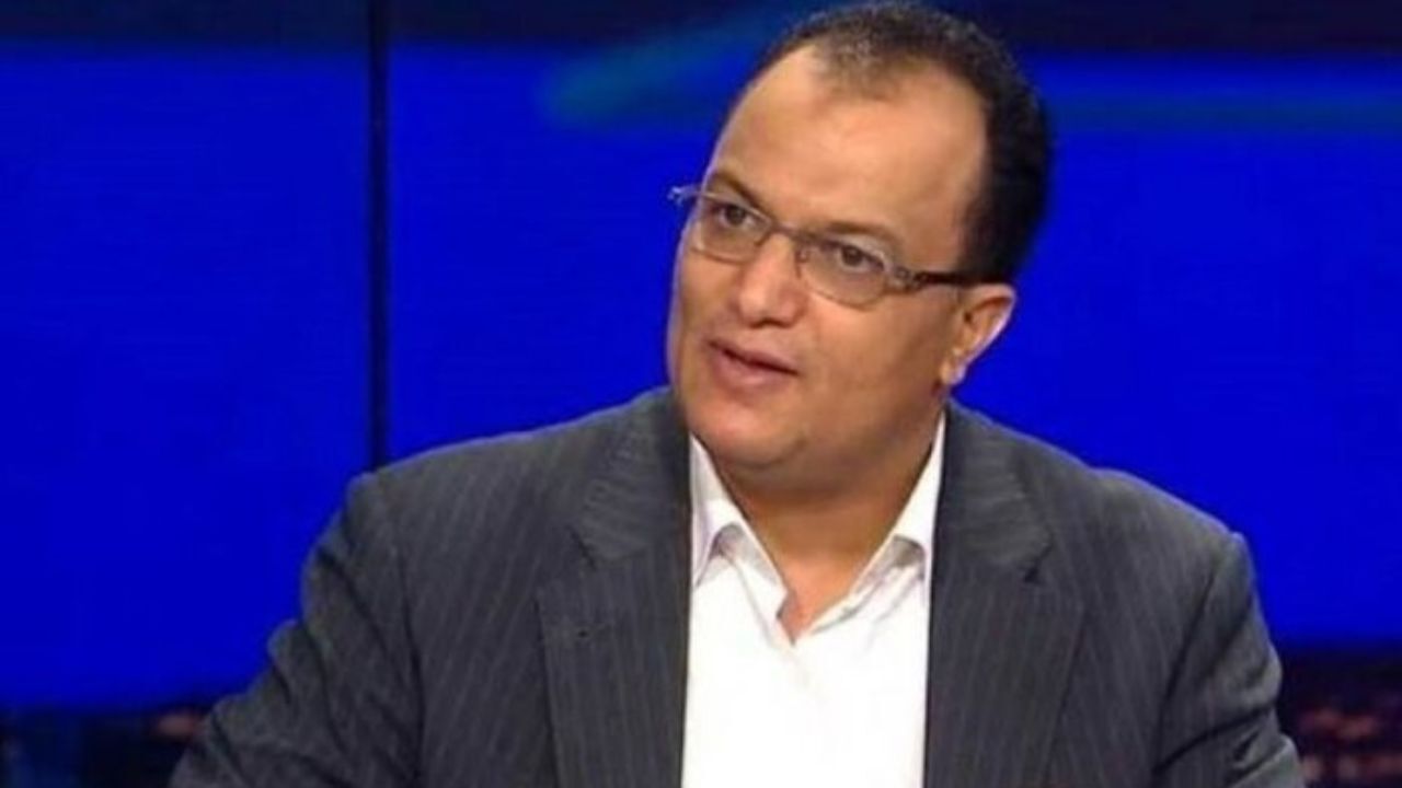 توافقات بین شورای انتقالی و دولت مستعفی موقت است