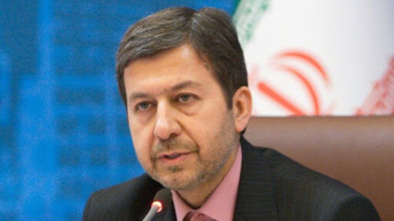 پرداخت 14 هزار تسهیلات 20 میلیون ریالی ویژه کرونا به رانندگان تاکسی