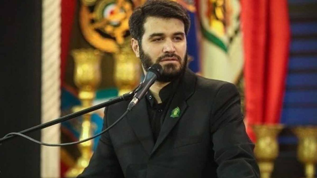 ستاد ملی کرونا زودتر نظر خود درباره عزاداری محرم را اعلام کند