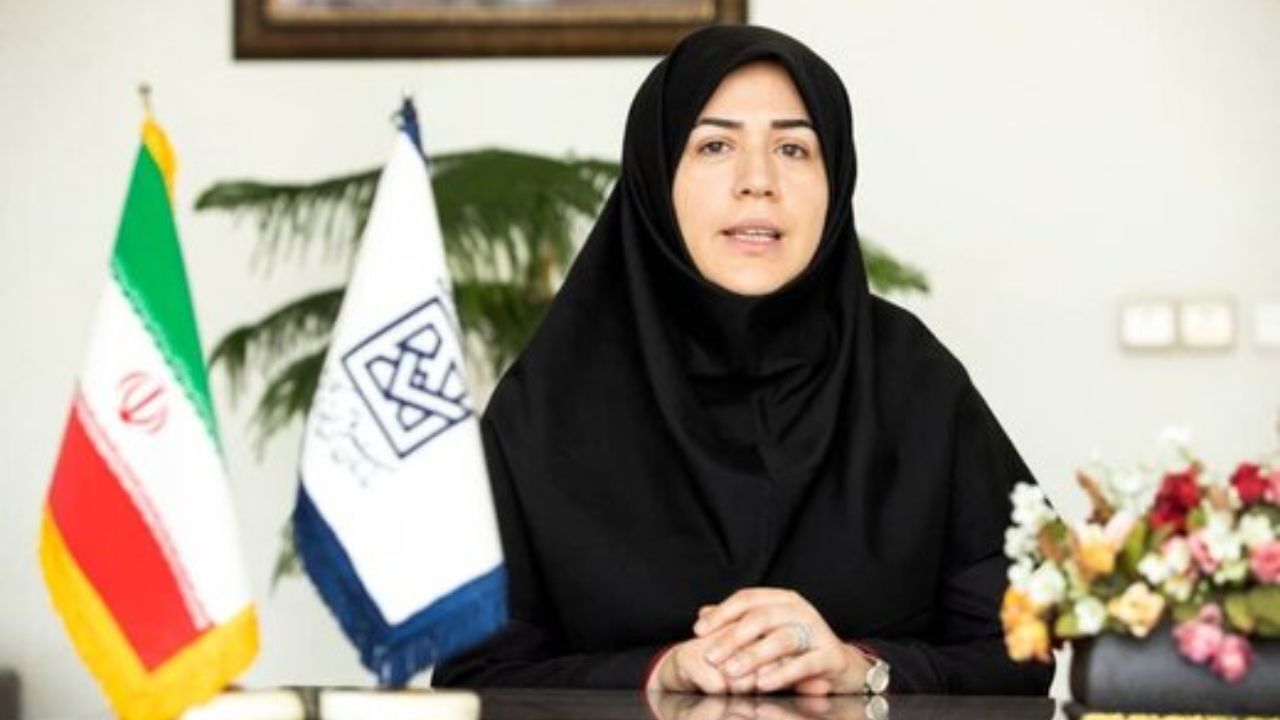 توضیحات سخنگوی سازمان سنجش درباره حاشیه‌های کنکور دکتری