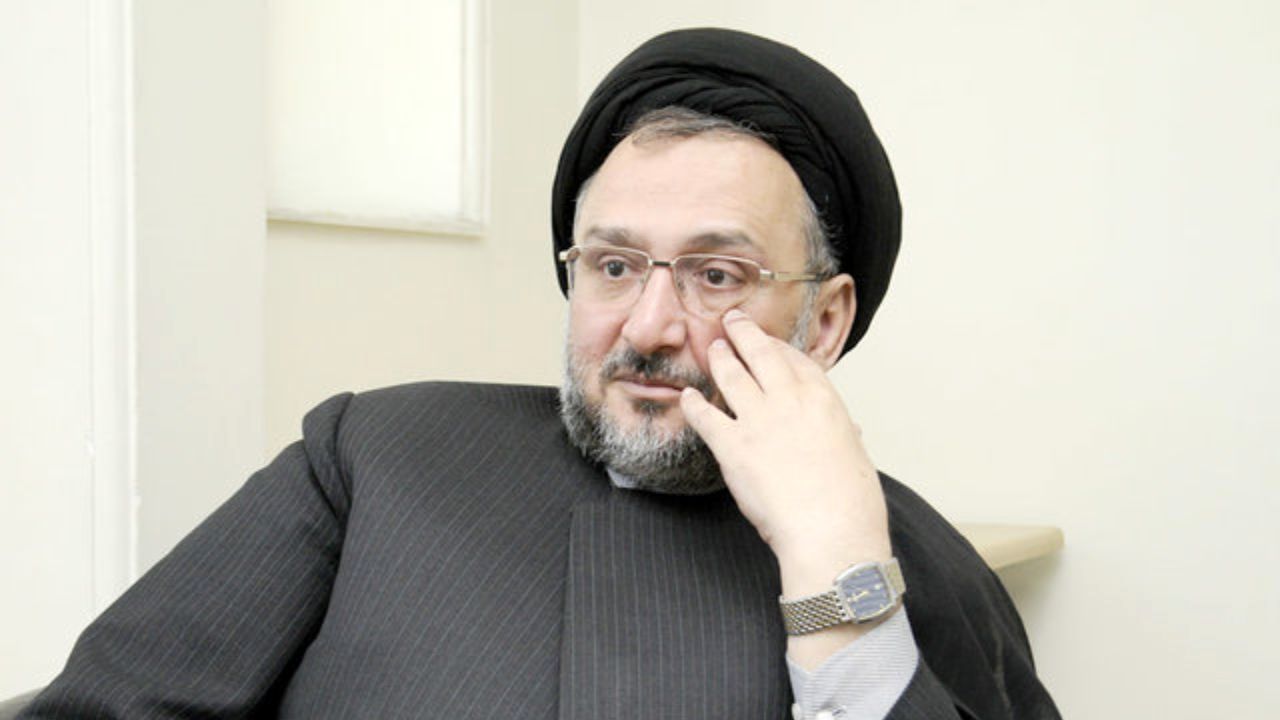 سرنوشت سیاست‌ورزی در فضای مجازی