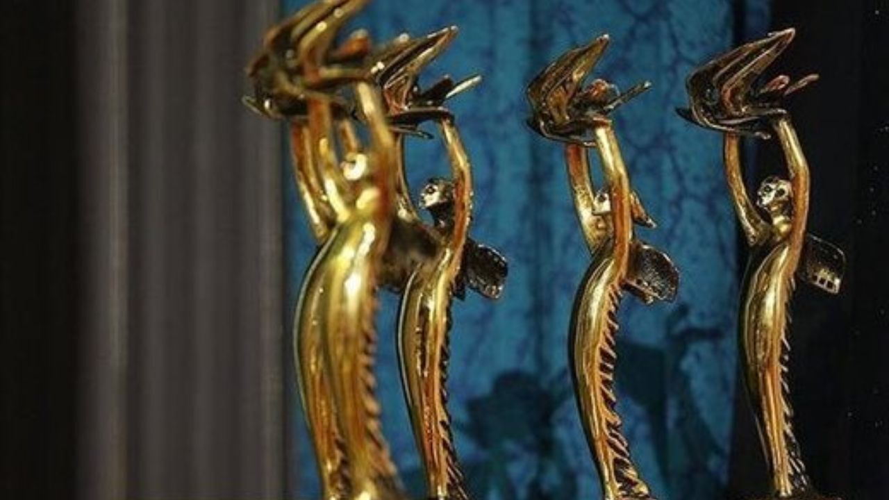 جشن خانه سینما امسال برگزار می‌شود؟