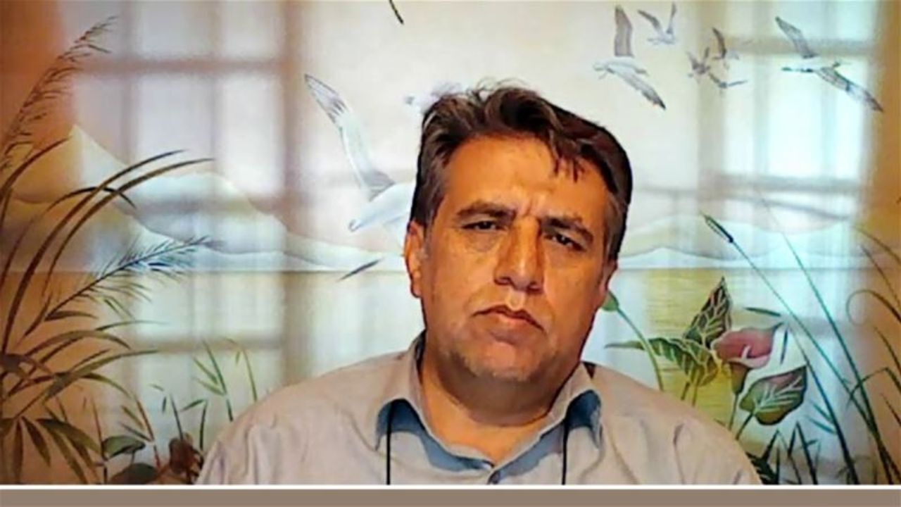 آیا فضای درونی جریان اصلاحات تندتر شده است؟