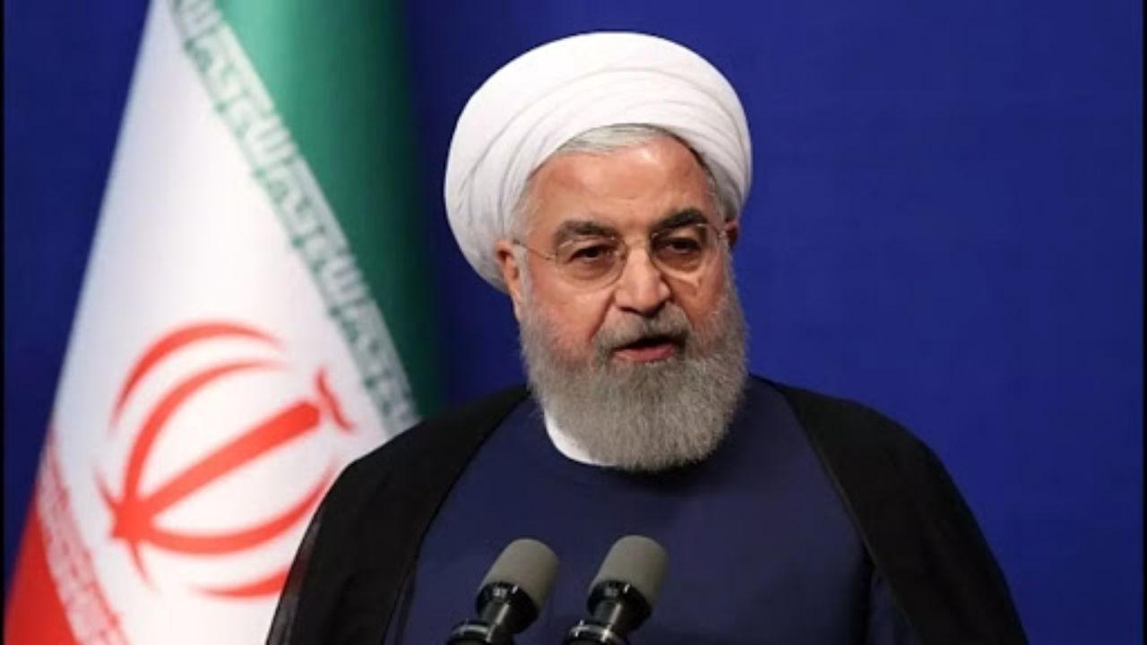 هفته‌های آینده شاهد آمار خوبی از کرونا خواهیم بود / 10 استانی که قبلا در پیک بیماری بودند از پیک عبور کرده‌اند / اجتماعات در سراسر کشور ممنوع است