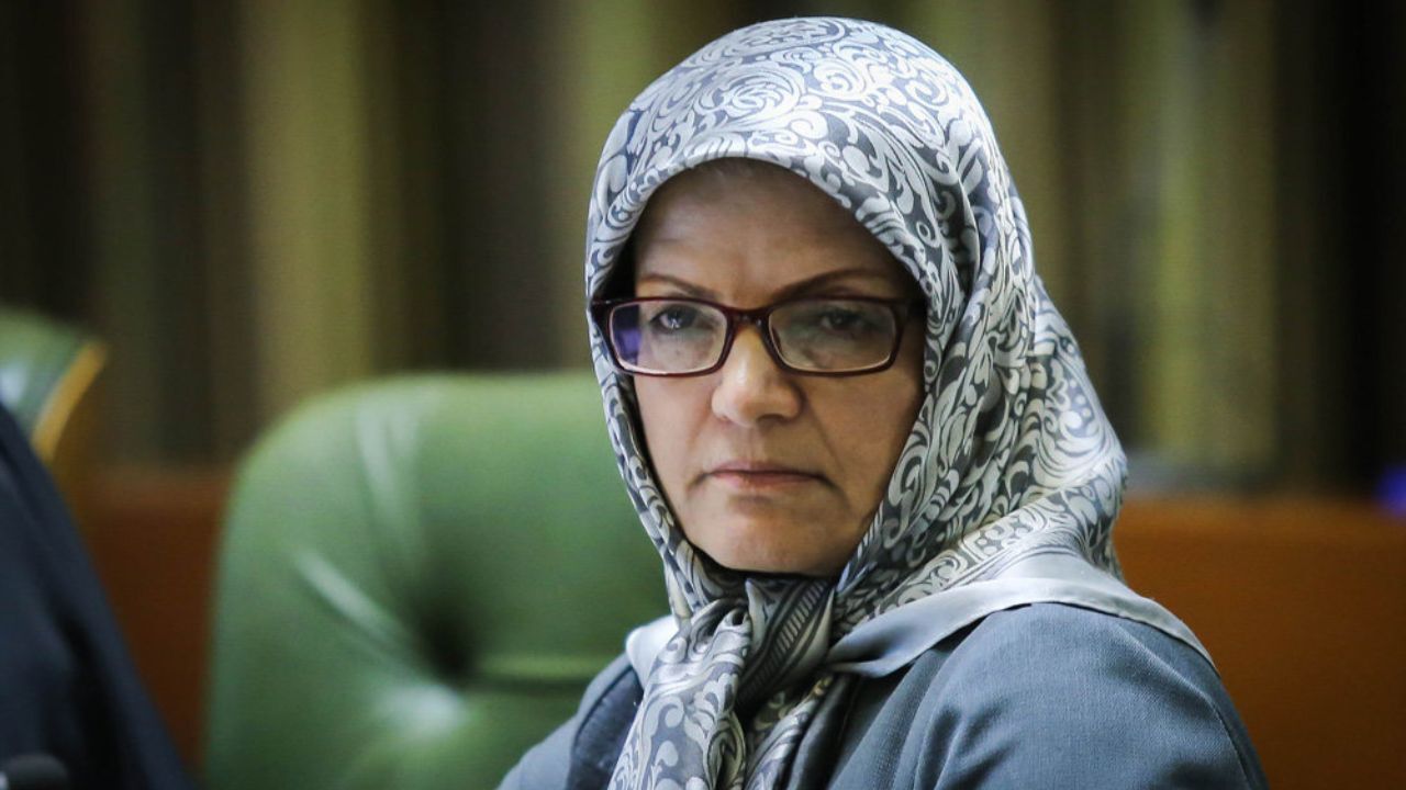شوخی بگیریم فوتی‌های کرونا به 1600 نفر می‌رسد