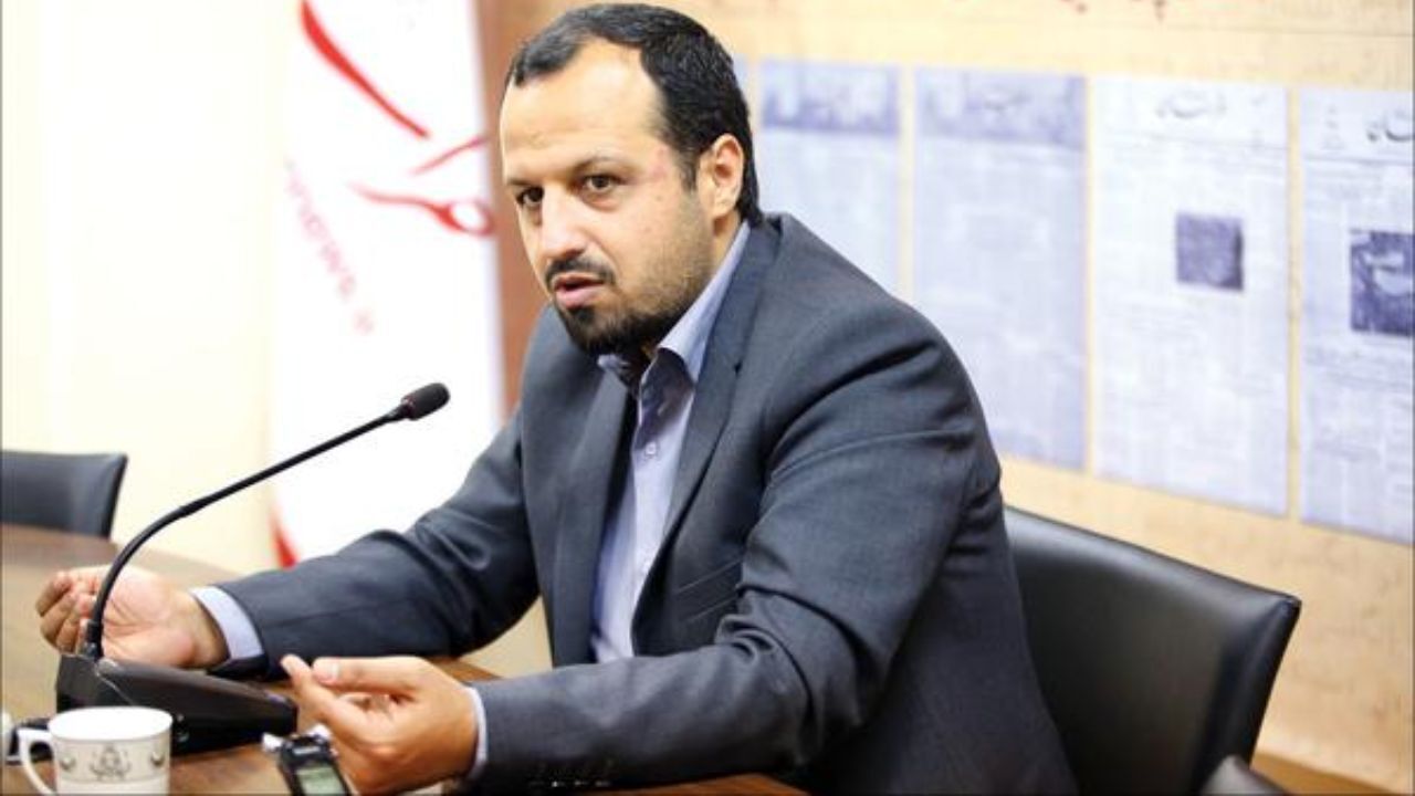 75 صادرکننده، 5 میلیارد یورو ارز صادراتی را باز نگرداندند