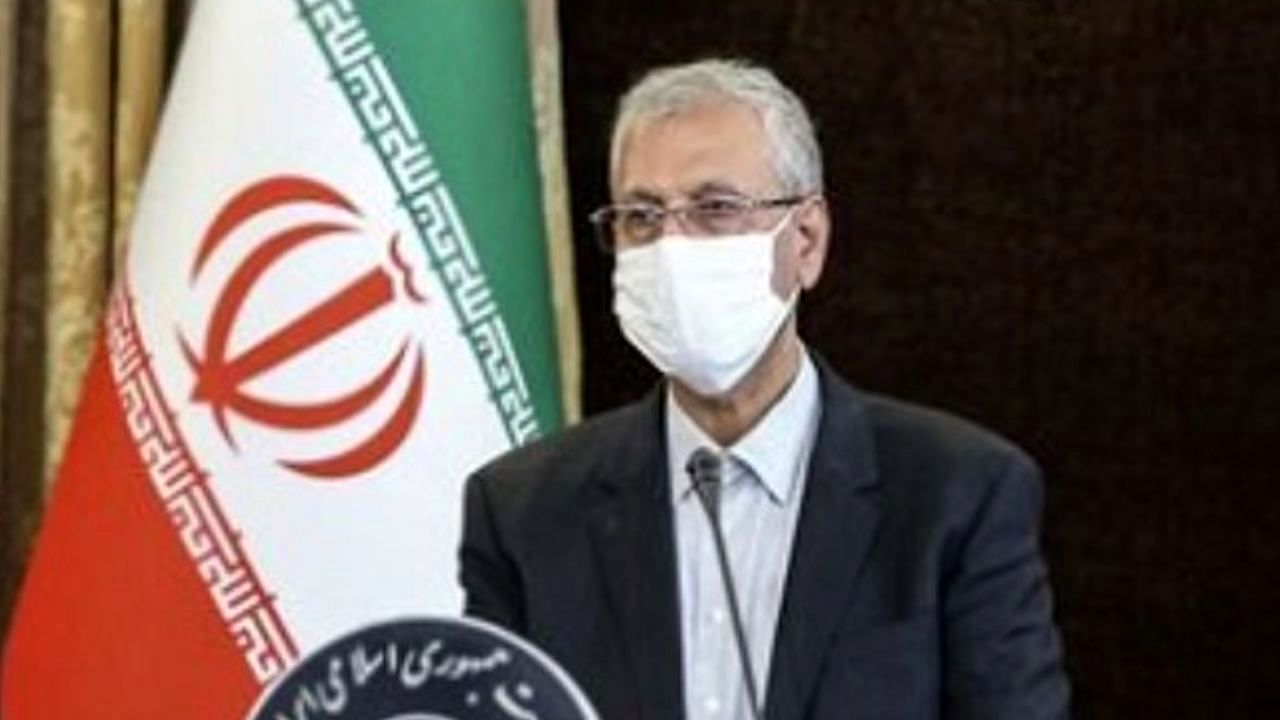 عزاداری تعطیل‌بردار نیست + عکس