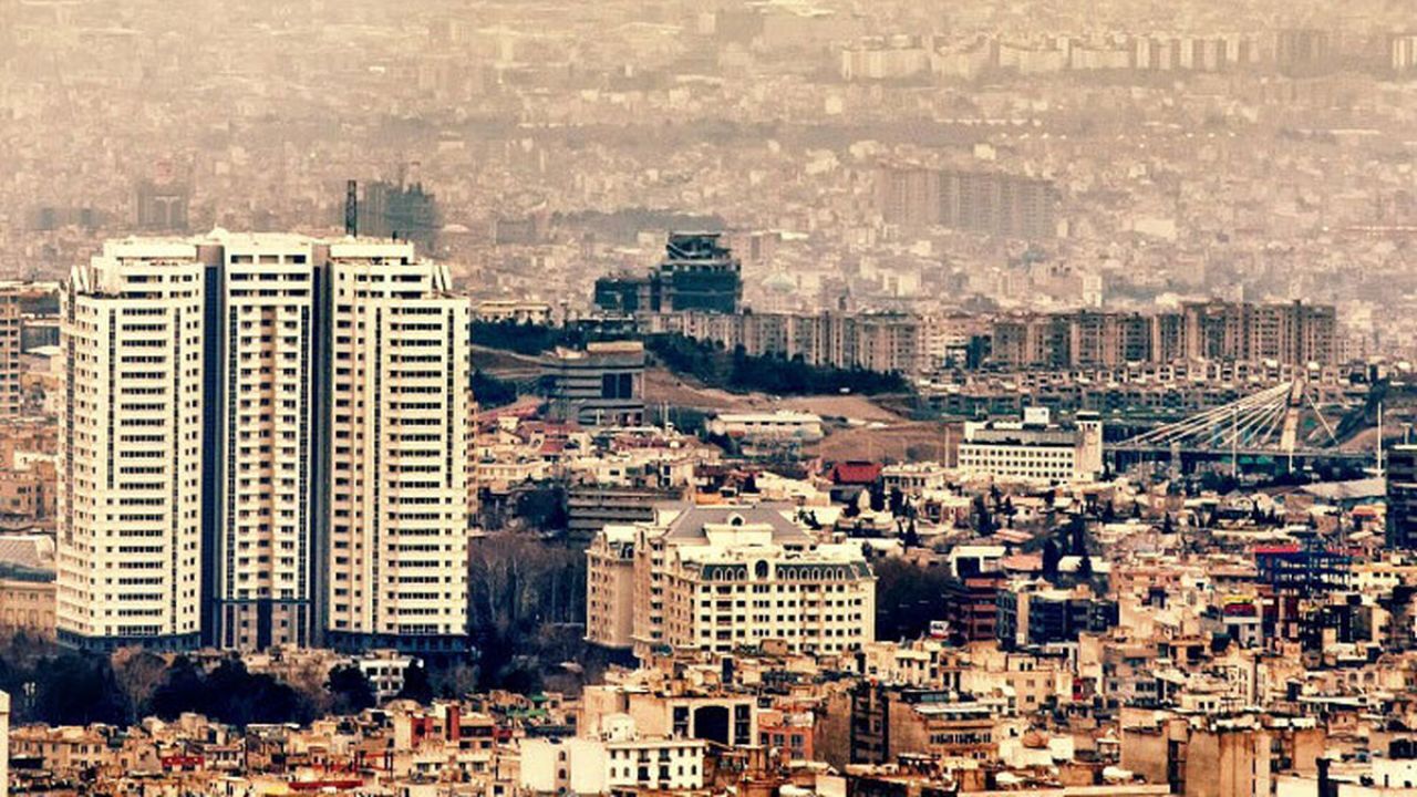 شناسایی آسان مالکان خانه‌های خالی + ویدئو