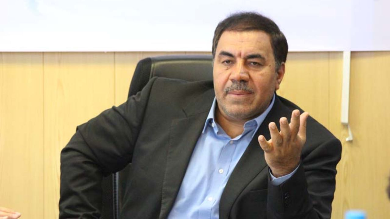اصلاح‌طلبان کاری به رویکرد شورای‌ نگهبان نداشته باشند و حتماً کاندیدا معرفی کنند