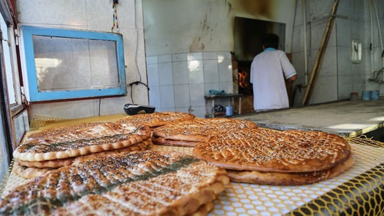 نانوایان بیشتر چه تخلفاتی را انجام می‌دهند؟