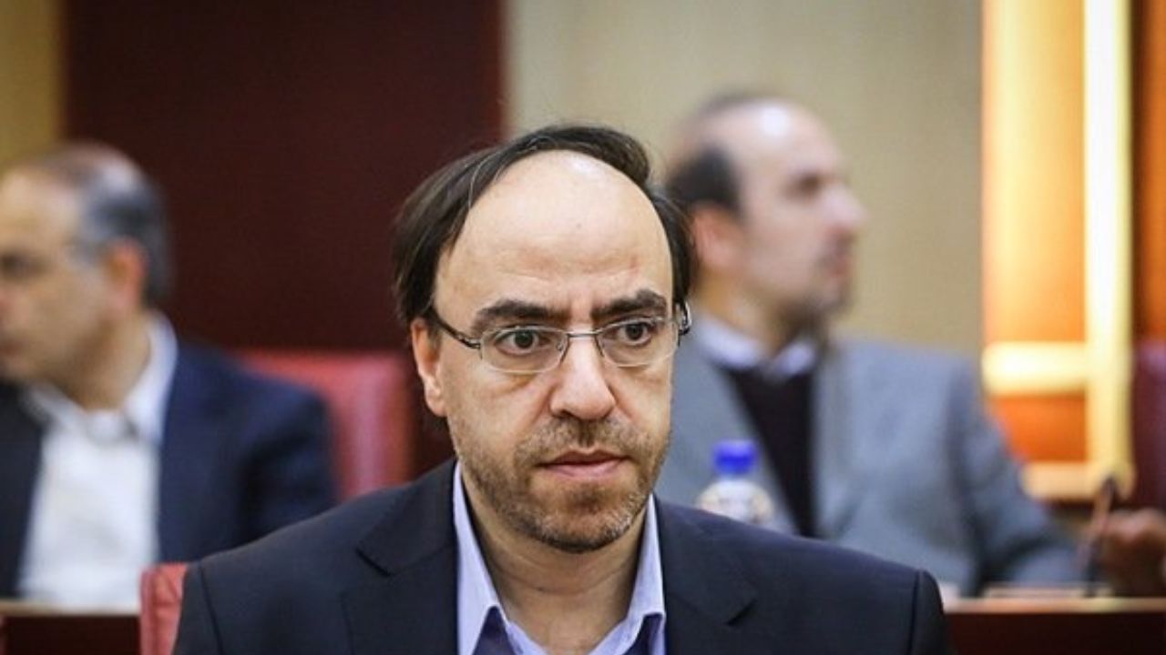 برخی با اظهارنظر درباره کنکور دنبال جذب فالوئر هستند