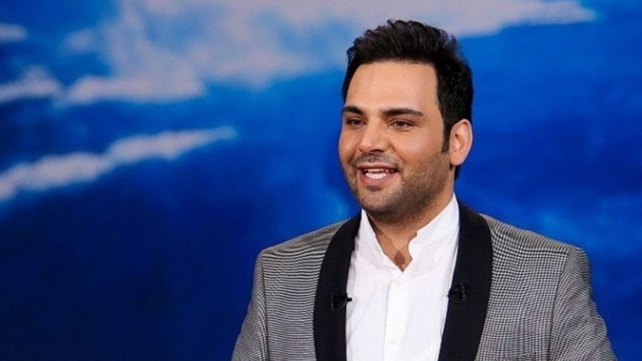 کدام خوانندگان با «احسان علیخانی» مشهور شدند؟