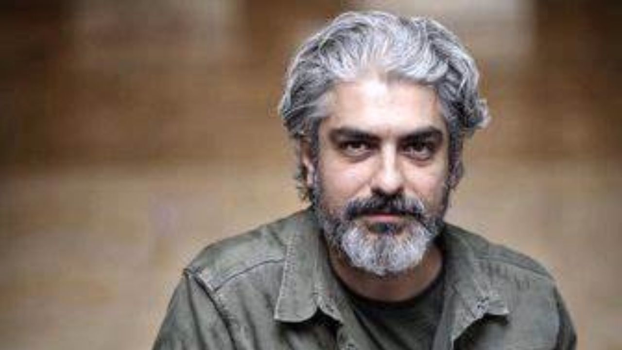مهدی پاکدل «هزارافسان» را پس از کرونا کلید می‌زند