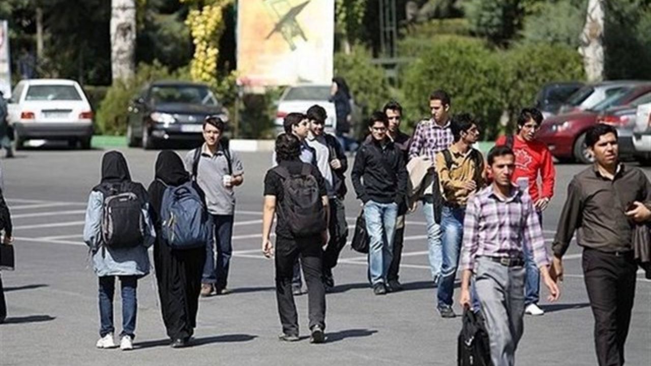 دریافت مجوز تامین اعتبار 3686 ردیف استخدام اعضای هیئت علمی