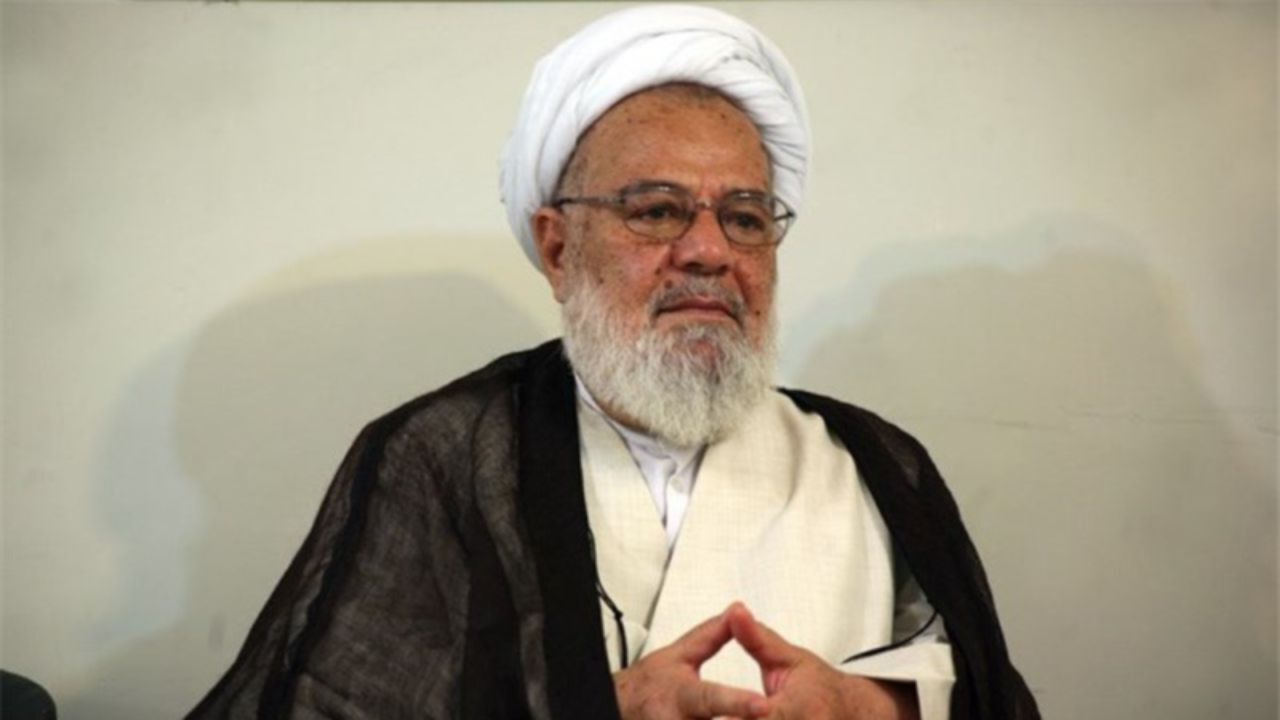 پروتکل‌های بهداشتی کرونا از سوی عزاداران رعایت شود