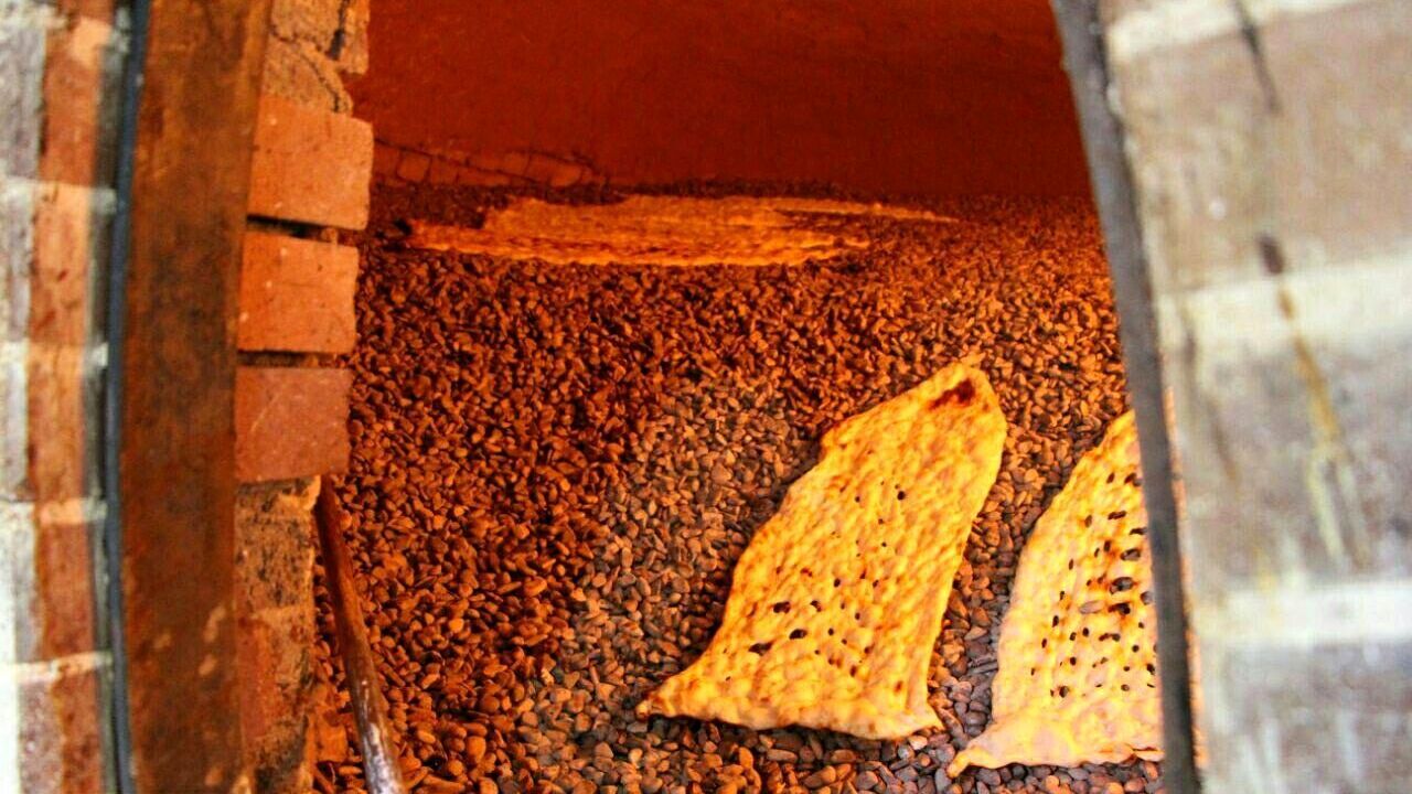 نانوایی‌ها در رعایت پروتکل بهداشتی تعریفی ندارند