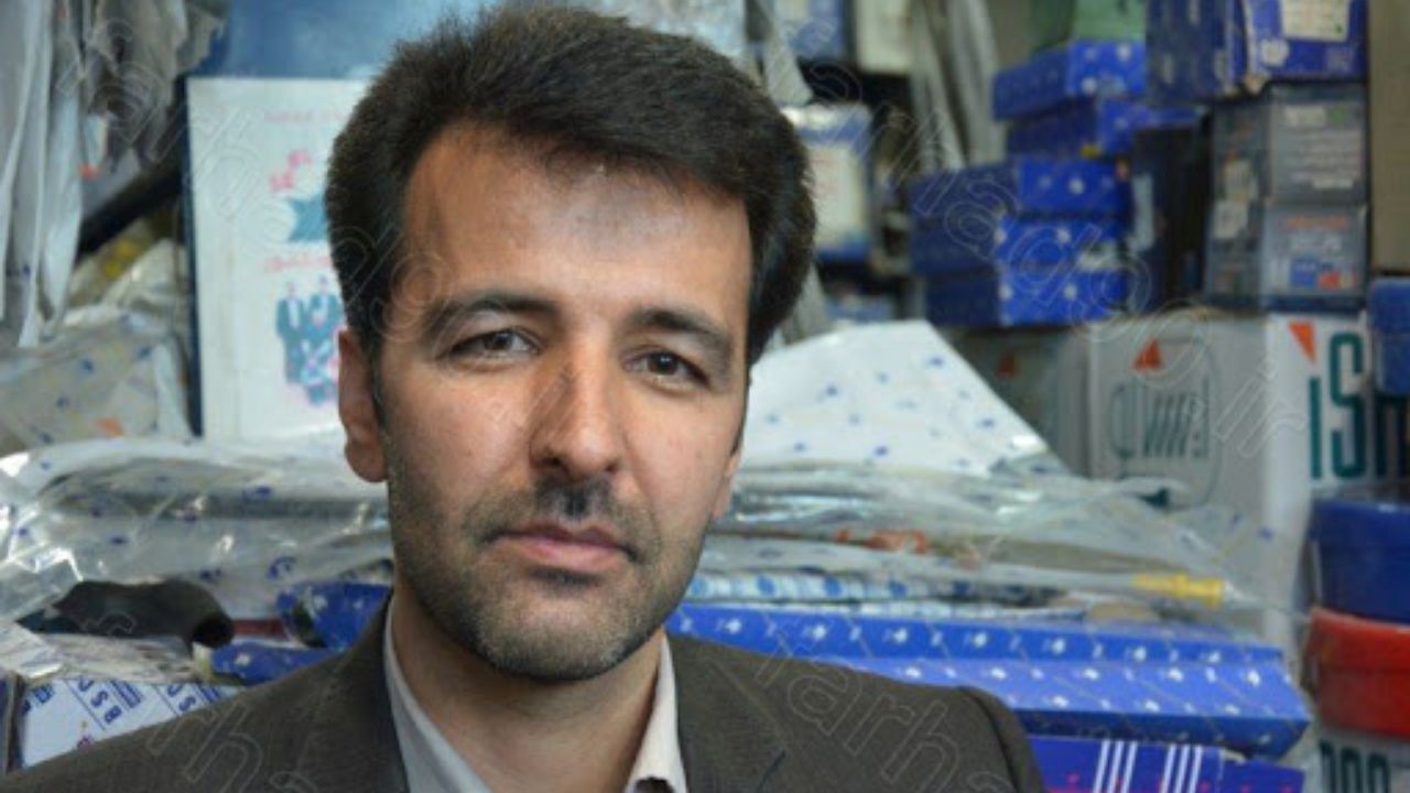 بیماری مهلک اقتصاد ایران