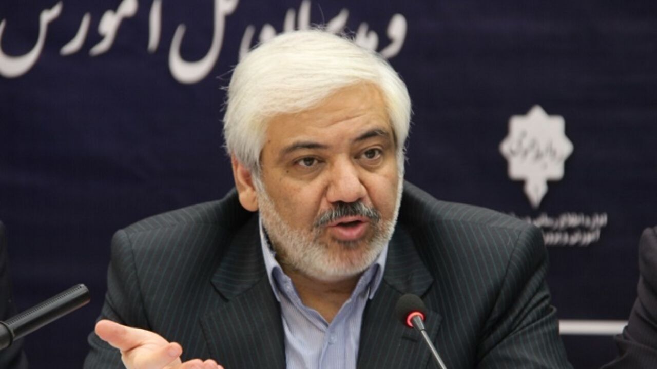 شهریور، زمان پرداخت پاداش پایان خدمت فرهنگیان