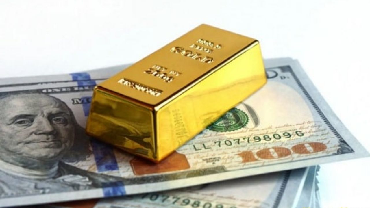 آخرین قیمت سکه، طلا و ارز در بازار - روز 13 مرداد 1399