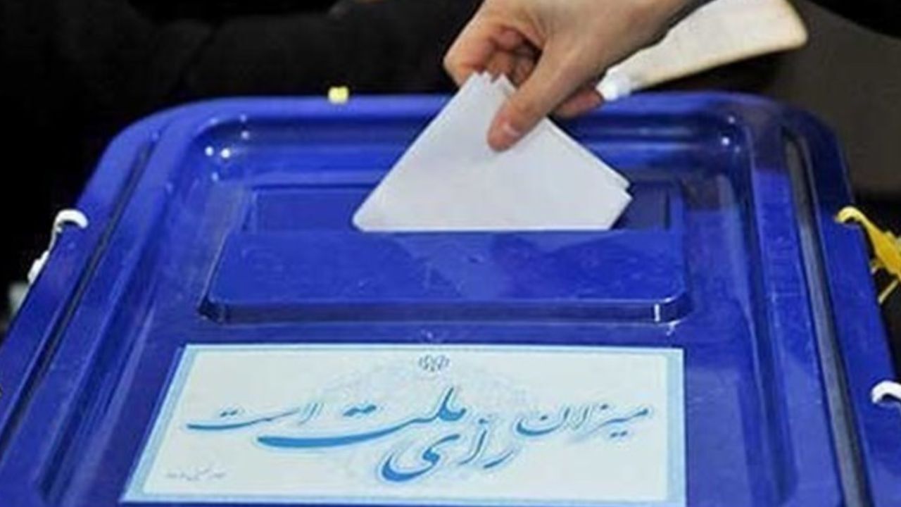 تبلیغات نامزدها در مرحله دوم انتخابات مجلس یازدهم مجازی می‌شود؟