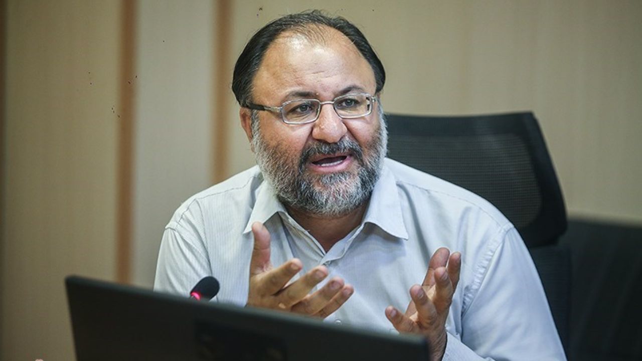 حوادث و اتفاقات ماه‌های پیش رو سرنوشت انتخابات 1400 را مشخص می کند