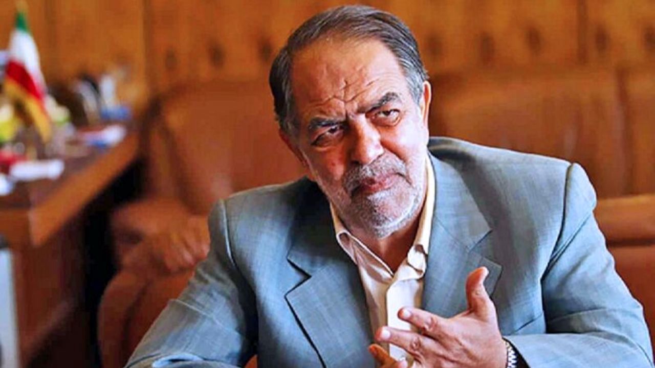 مجلس می‌تواند جلوی فرار پول‌ها به آنتالیا و استرالیا را بگیرد