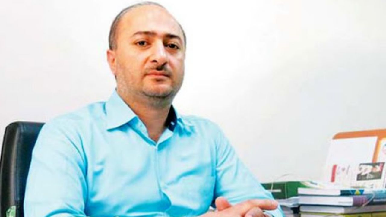 نرخ بهره پایین اشتباه بزرگ بانک مرکزی