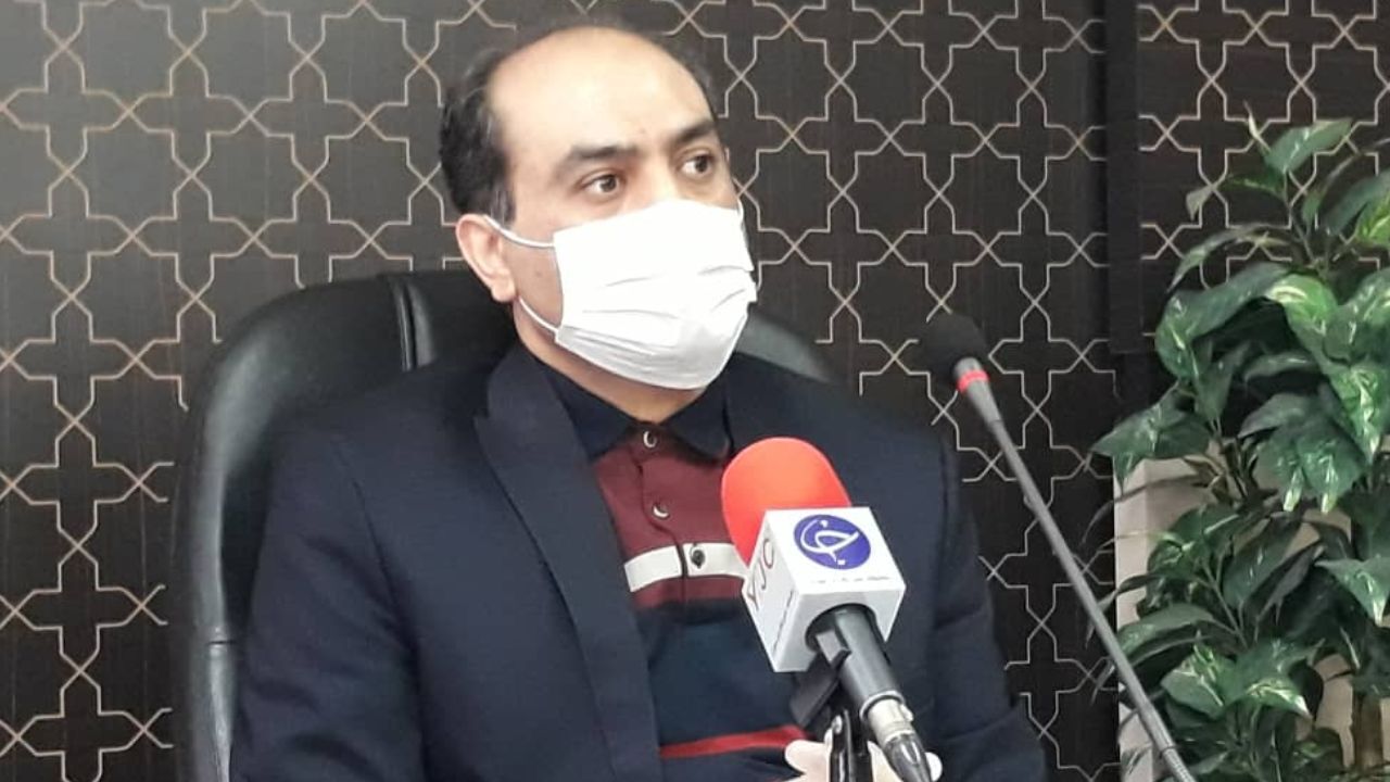 ضوابط منتشرشده برای برگزاری مراسم محرم، مورد تایید نیست