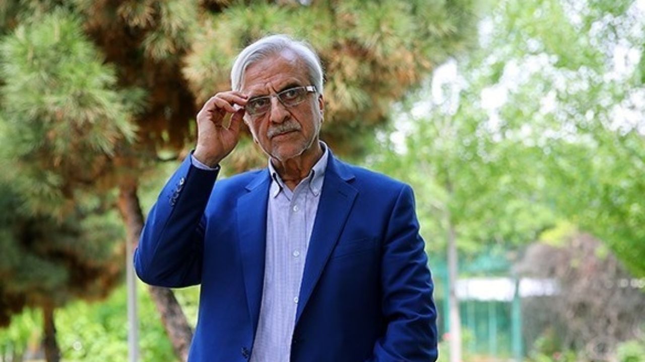 چه کسی می‌گوید که جامعه تاب اقتصاد ریاضتی را ندارد؟